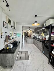 Blk 12 TOA PAYOH COURT (Toa Payoh), HDB 3 Rooms #566218891